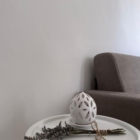 Suite 22 Барі Екстер'єр фото