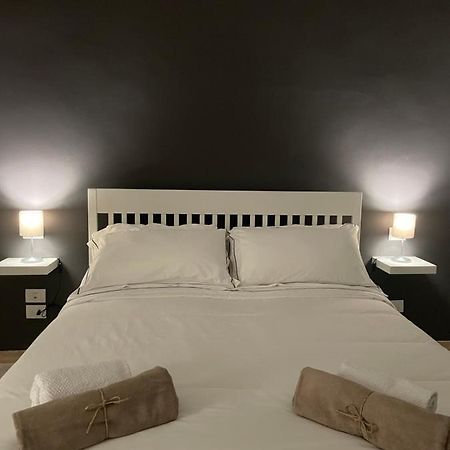 Suite 22 Барі Екстер'єр фото