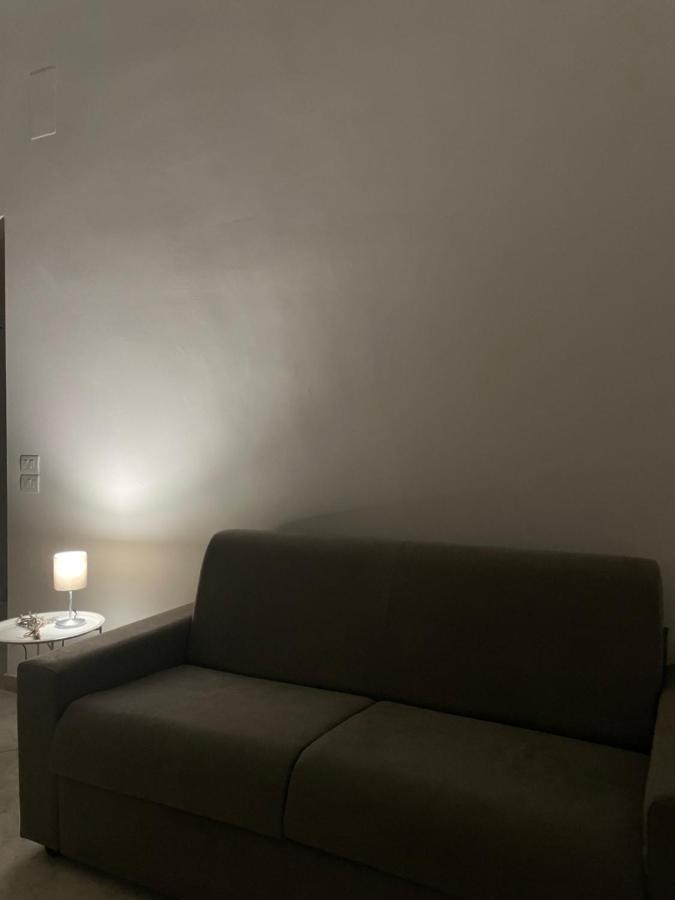 Suite 22 Барі Екстер'єр фото