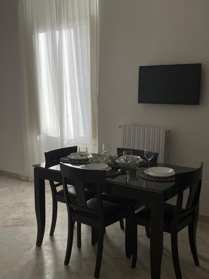 Suite 22 Барі Екстер'єр фото