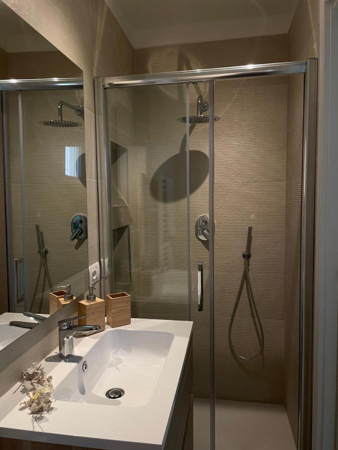 Suite 22 Барі Екстер'єр фото