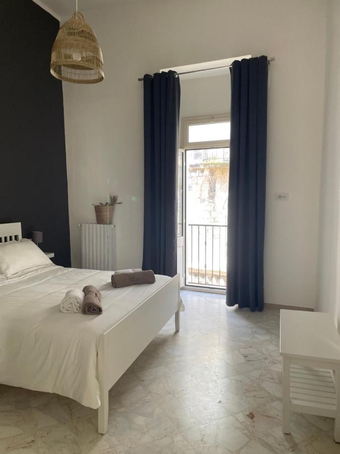 Suite 22 Барі Екстер'єр фото