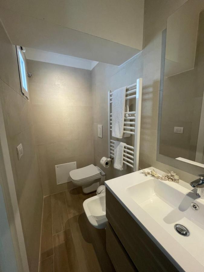Suite 22 Барі Екстер'єр фото